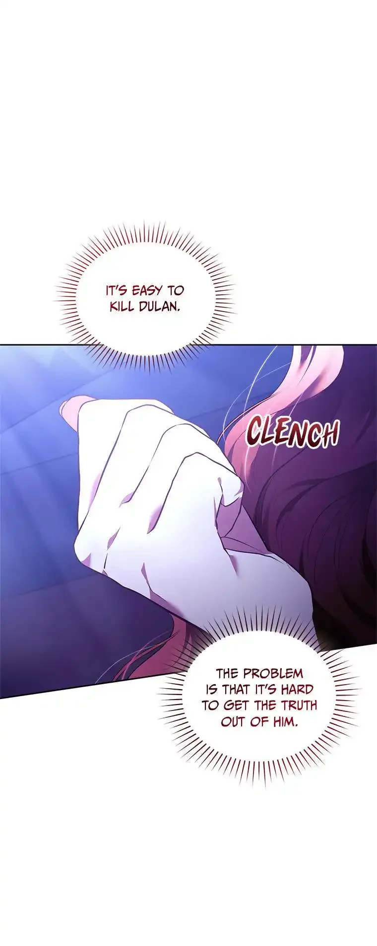 Resetting Lady Chapter 86 page 52