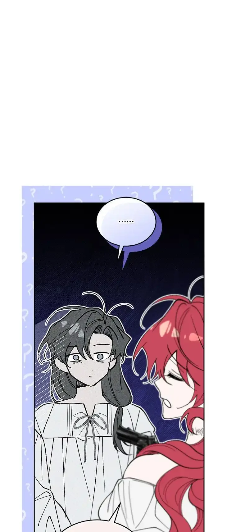 Resetting Lady Chapter 86 page 16