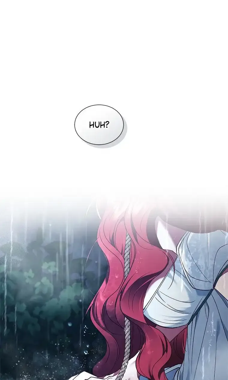Resetting Lady Chapter 86 page 2