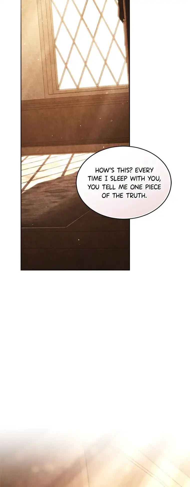 Resetting Lady Chapter 86 page 59