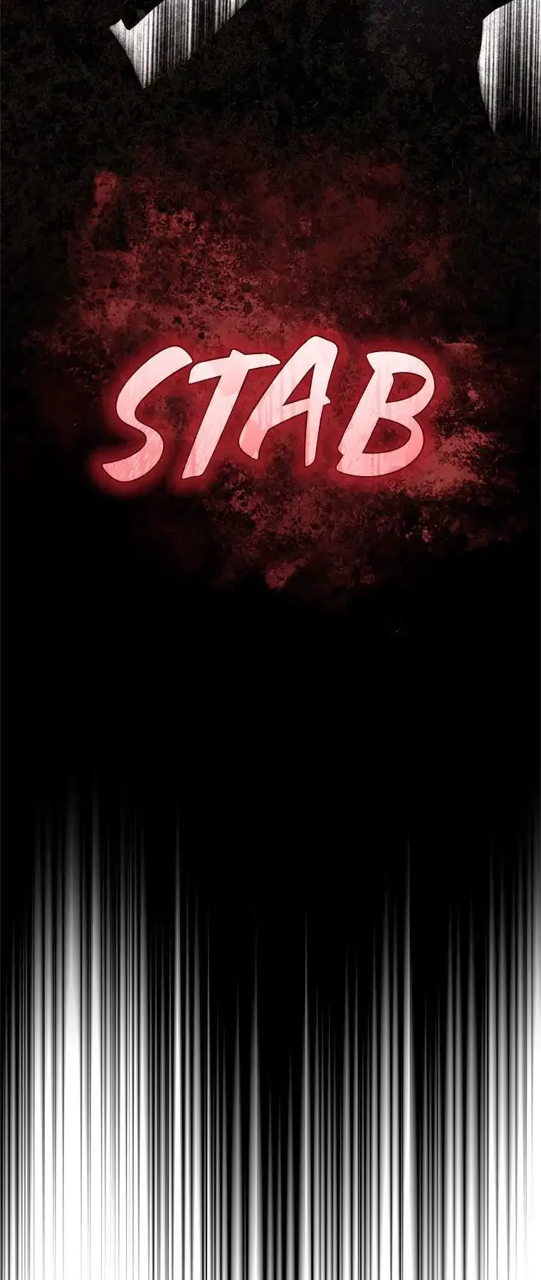 Resetting Lady Chapter 86 page 21