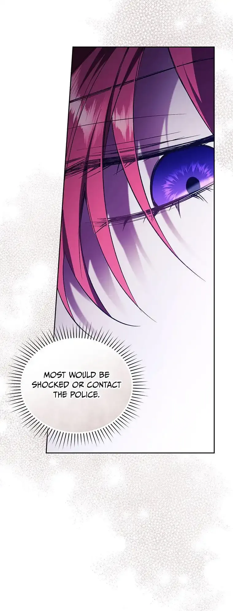 Resetting Lady Chapter 86 page 12