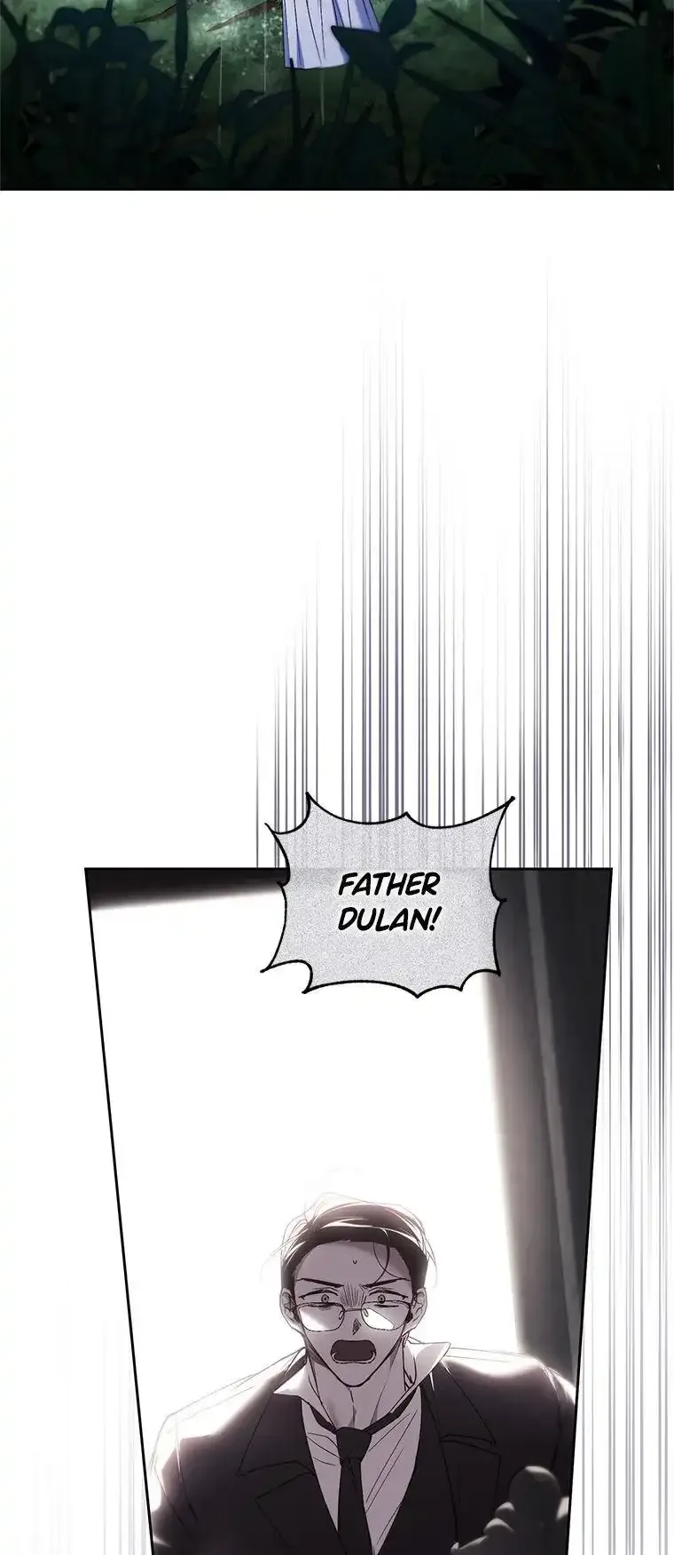 Resetting Lady Chapter 86 page 4