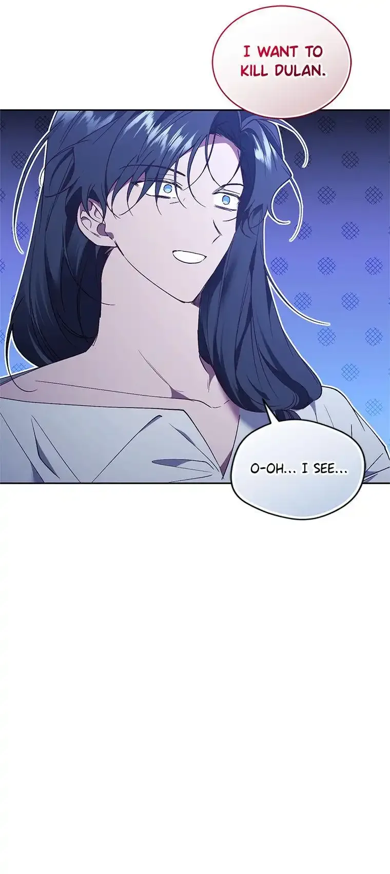 Resetting Lady Chapter 86 page 30