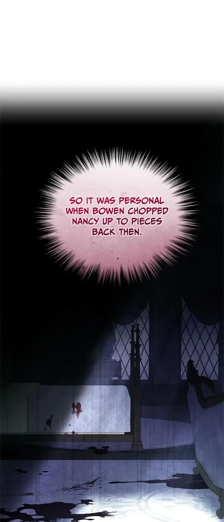 Resetting Lady Chapter 86 page 44