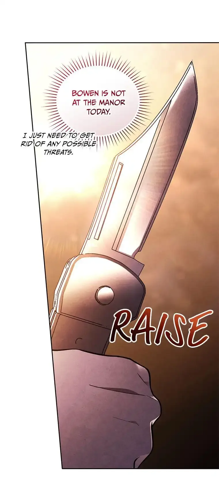 Resetting Lady Chapter 86 page 61
