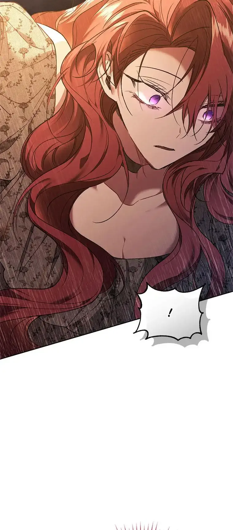 Resetting Lady Chapter 86 page 65