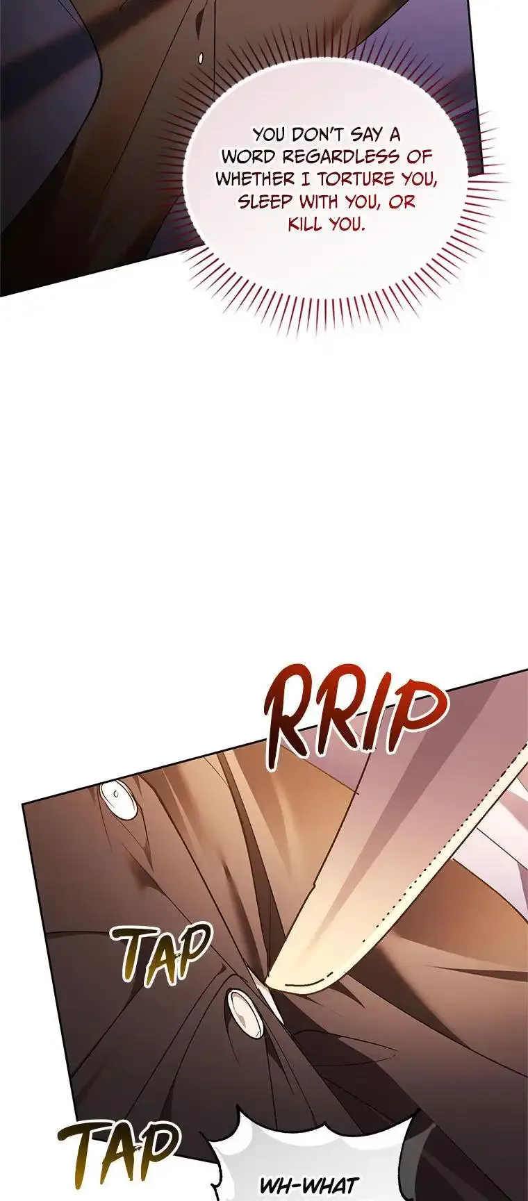 Resetting Lady Chapter 86 page 63