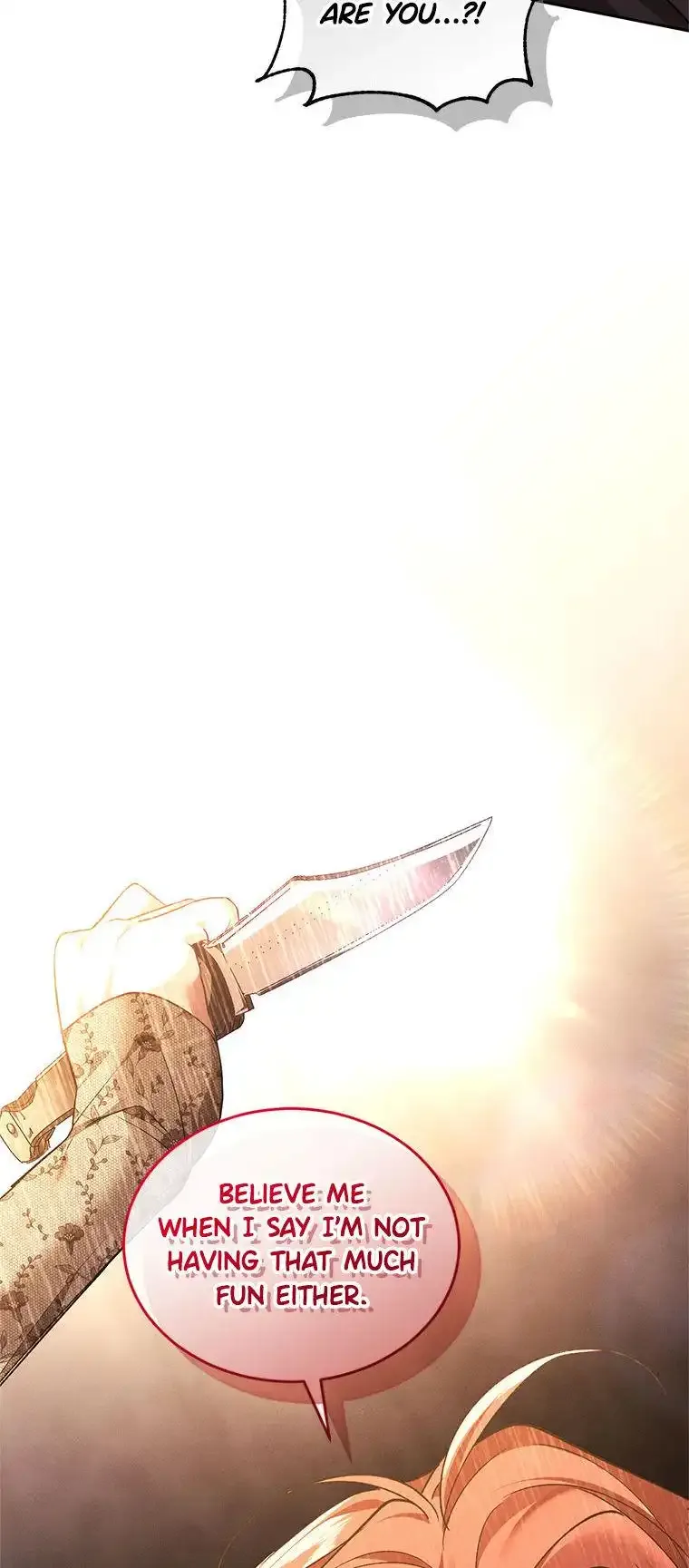 Resetting Lady Chapter 86 page 64