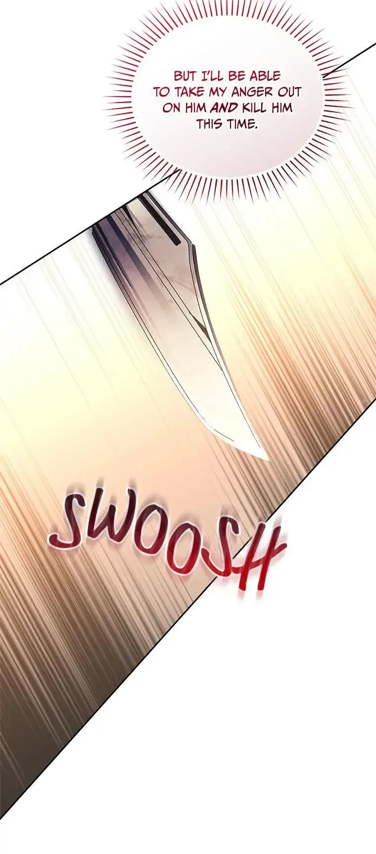 Resetting Lady Chapter 86 page 66