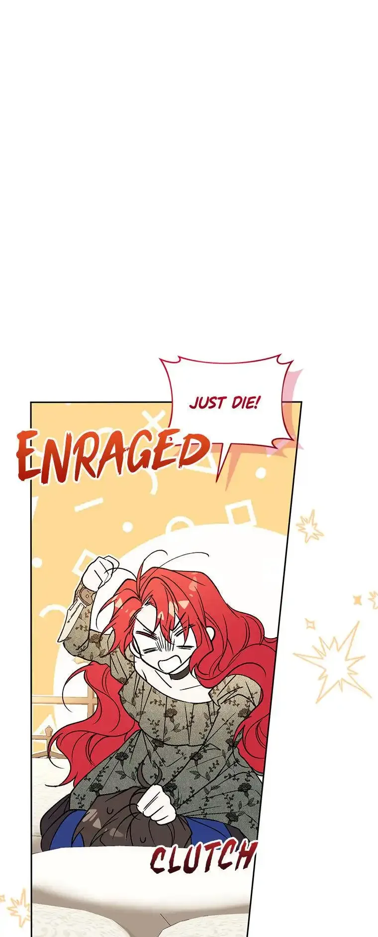 Resetting Lady Chapter 86 page 76