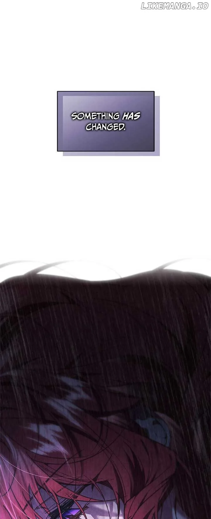 Resetting Lady Chapter 84 page 10