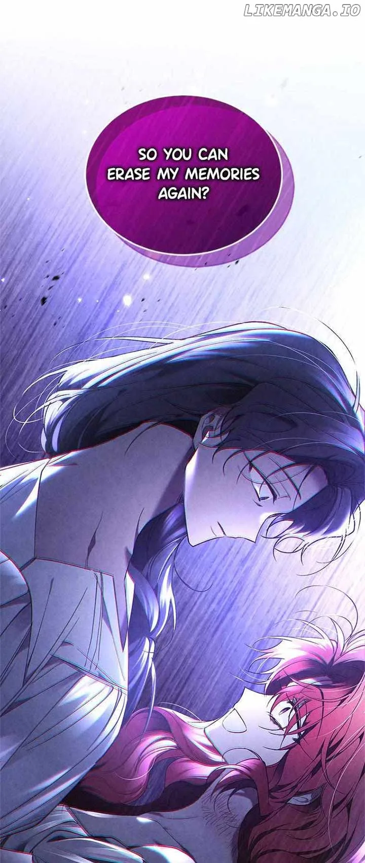 Resetting Lady Chapter 84 page 17