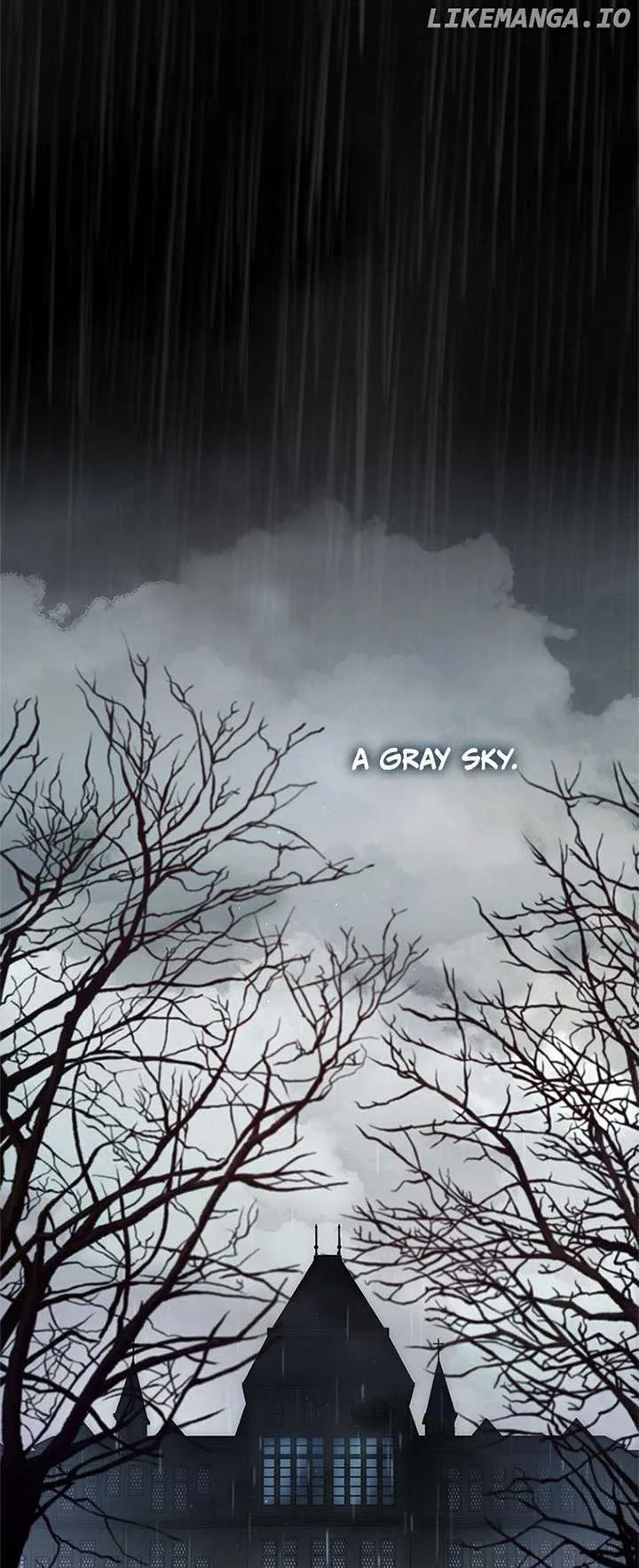 Resetting Lady Chapter 84 page 3
