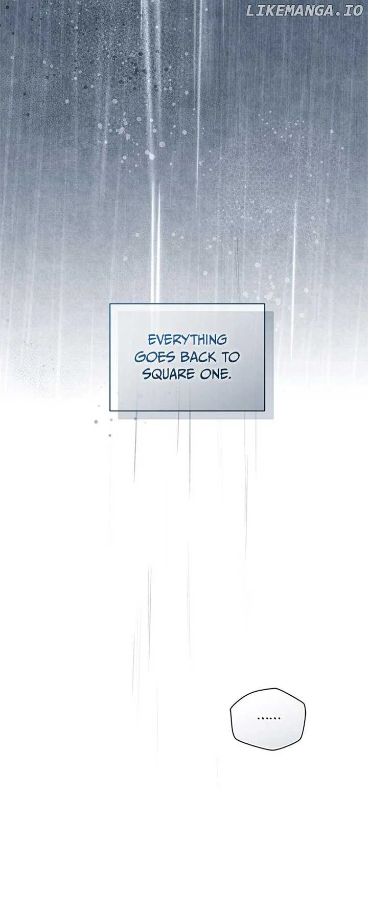 Resetting Lady Chapter 84 page 8