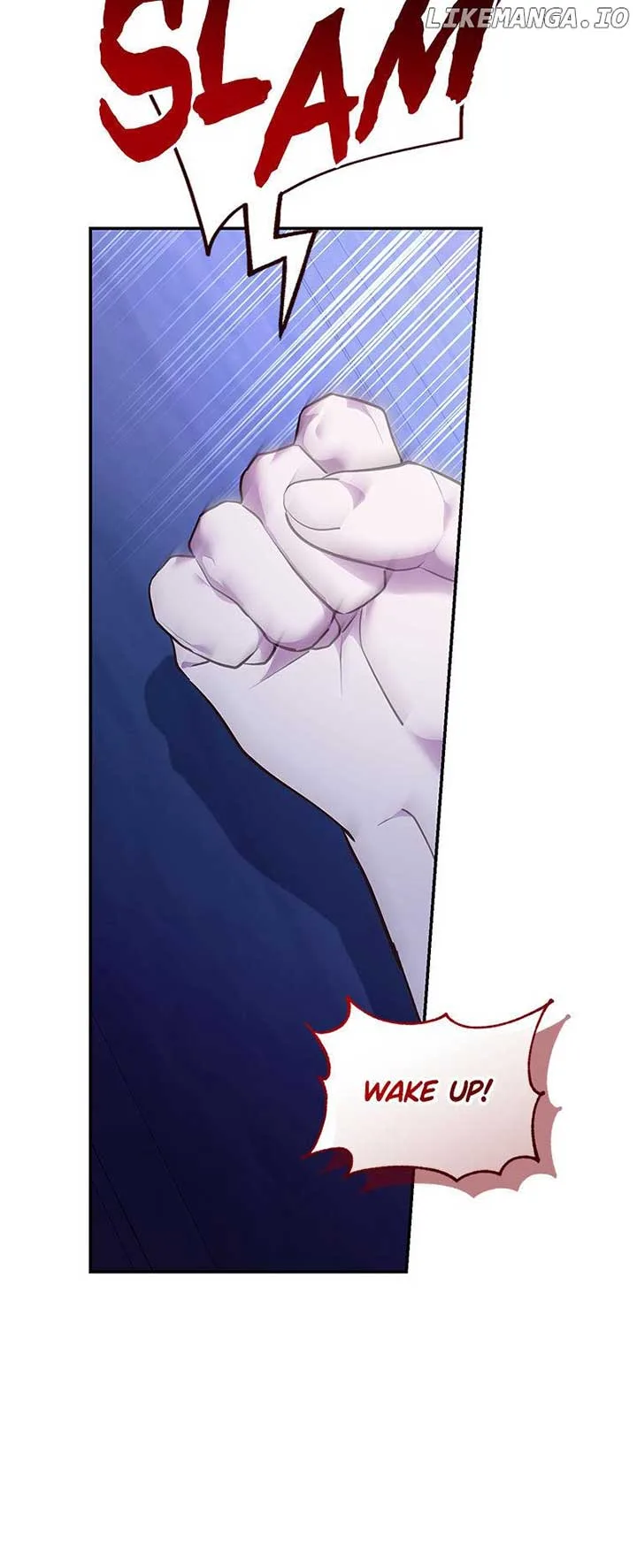 Resetting Lady Chapter 84 page 13