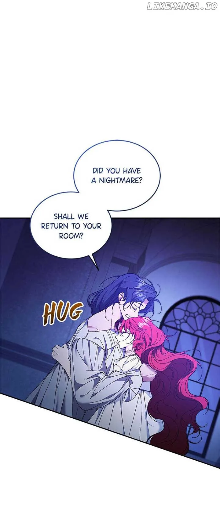 Resetting Lady Chapter 84 page 16