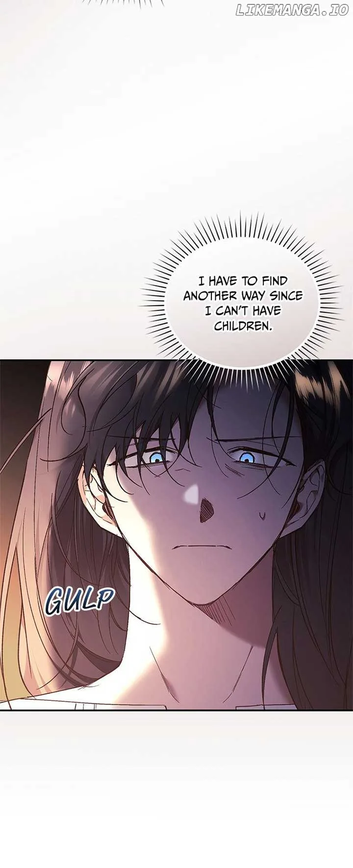 Resetting Lady Chapter 84 page 72