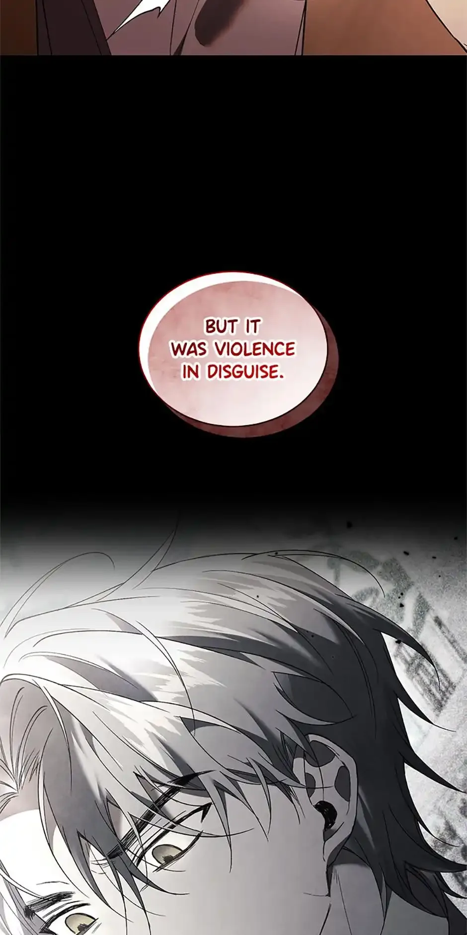 Resetting Lady Chapter 87 page 6