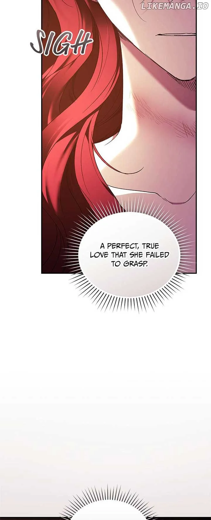 Resetting Lady Chapter 84 page 70