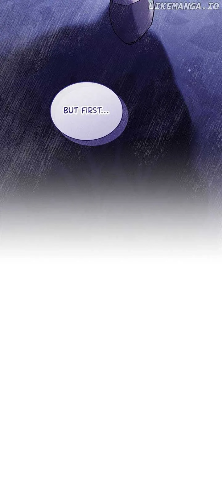 Resetting Lady Chapter 84 page 50