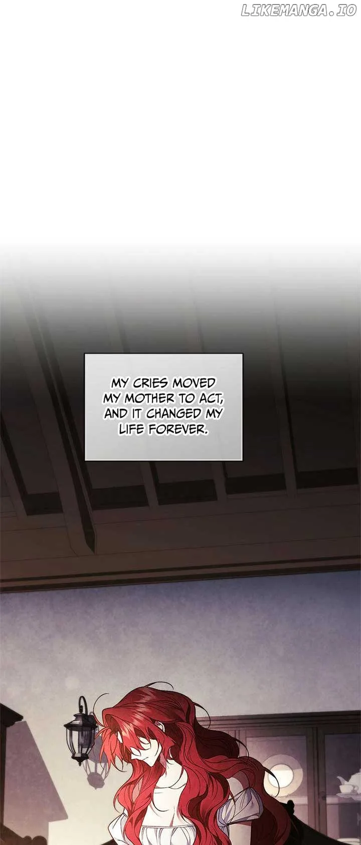 Resetting Lady Chapter 84 page 62