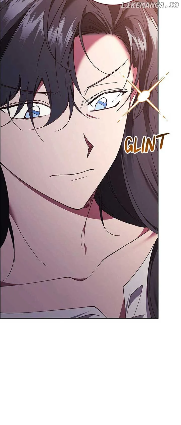 Resetting Lady Chapter 84 page 83