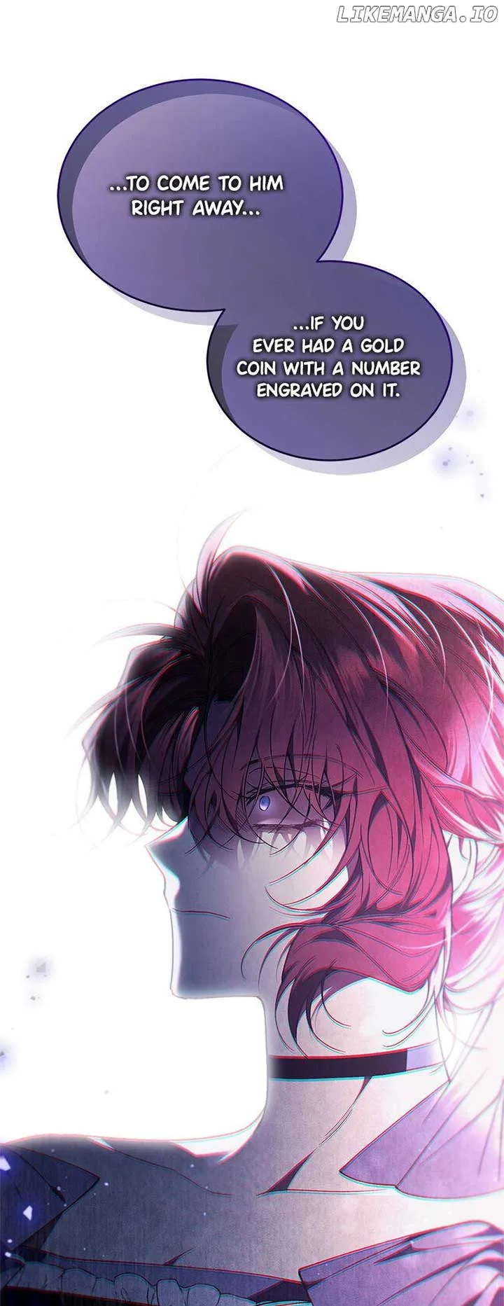 Resetting Lady Chapter 84 page 99