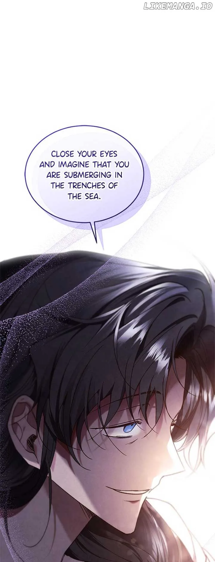 Resetting Lady Chapter 84 page 86
