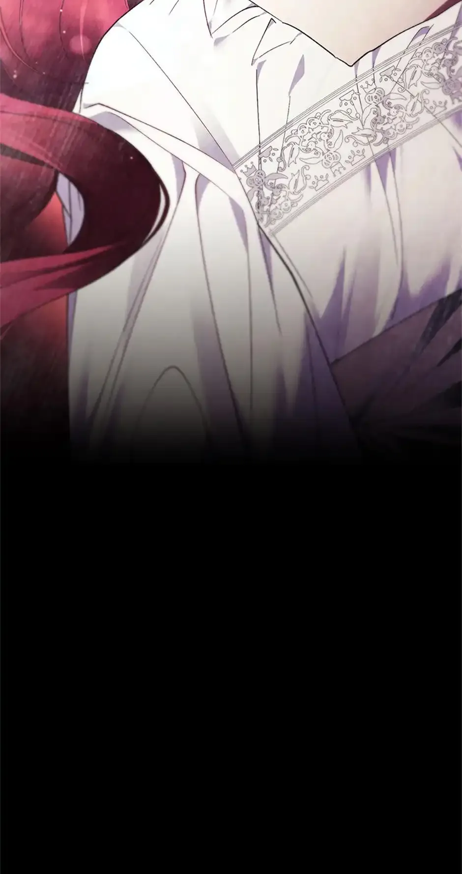 Resetting Lady Chapter 87 page 13