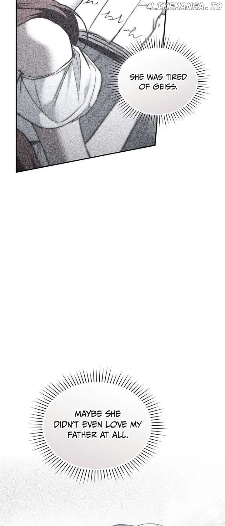 Resetting Lady Chapter 84 page 65