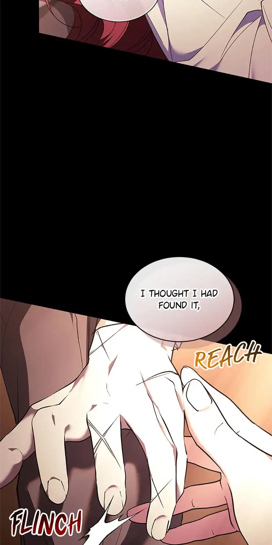 Resetting Lady Chapter 87 page 5
