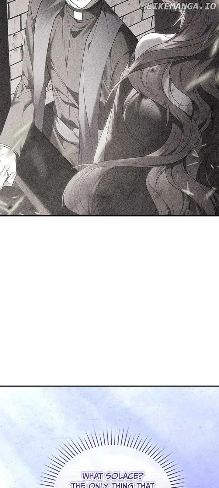 Resetting Lady Chapter 84 page 47