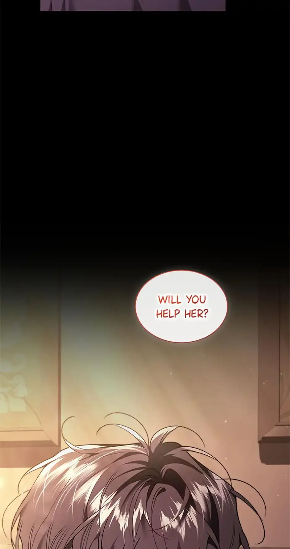 Resetting Lady Chapter 87 page 10