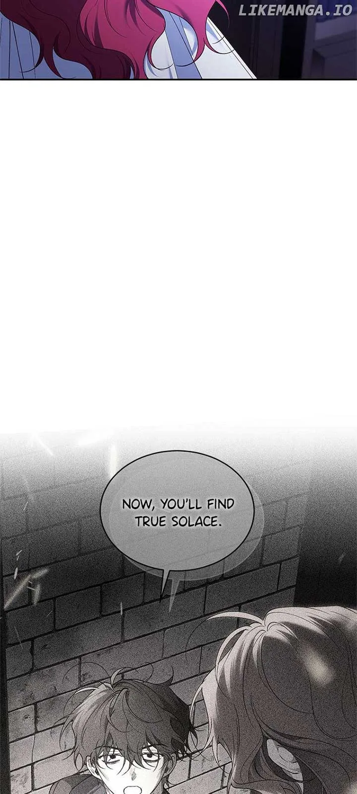 Resetting Lady Chapter 84 page 46