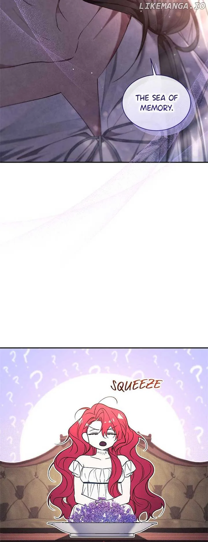 Resetting Lady Chapter 84 page 87