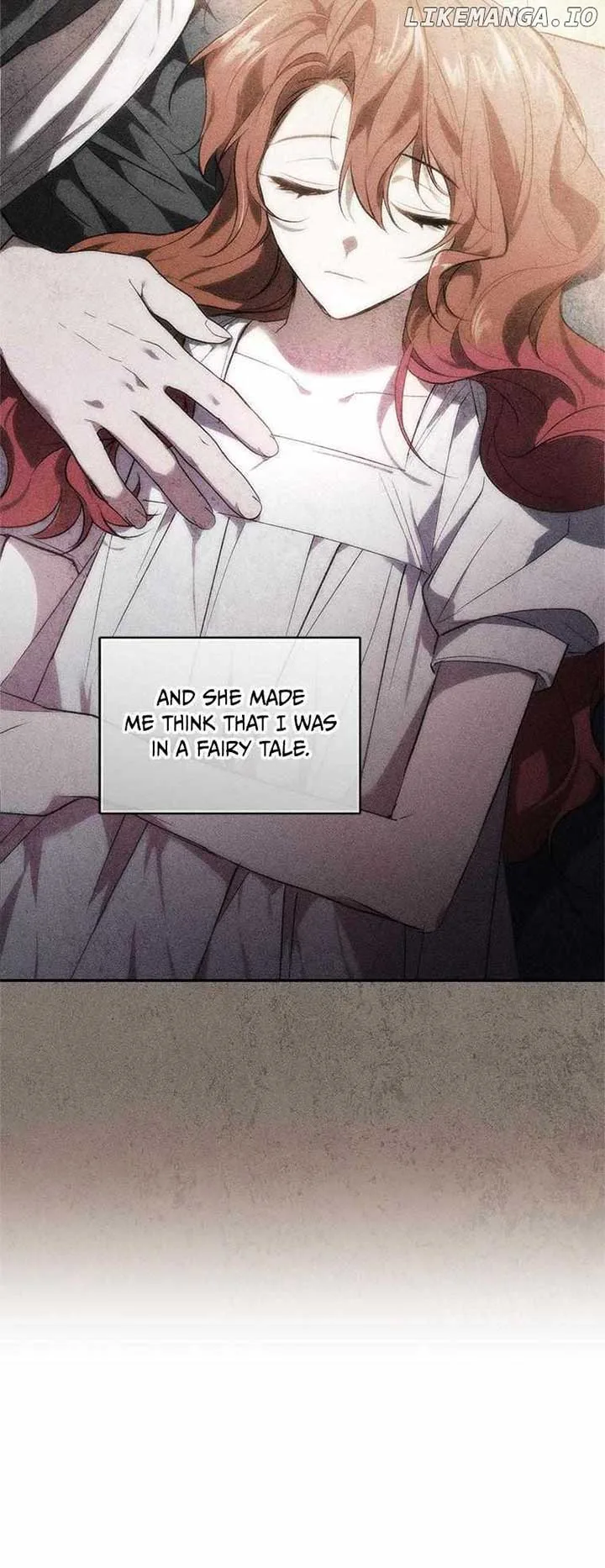 Resetting Lady Chapter 84 page 59