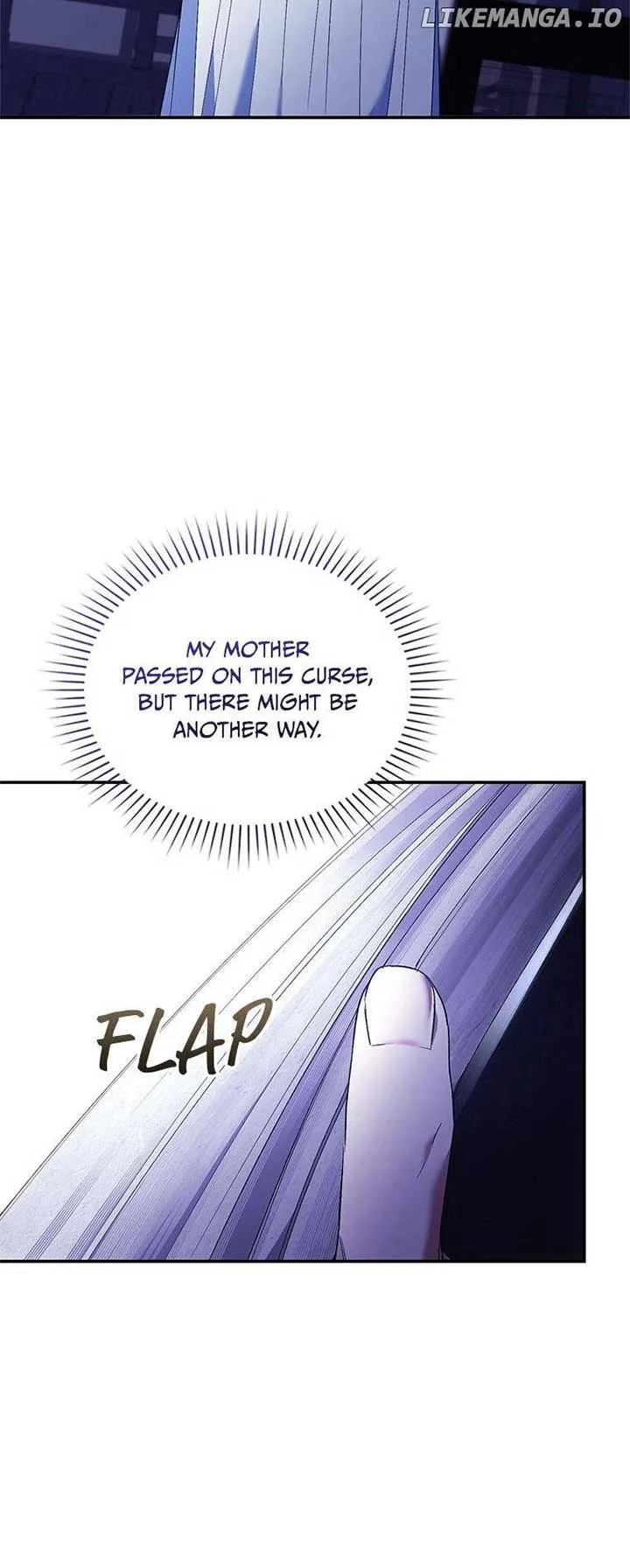 Resetting Lady Chapter 84 page 39