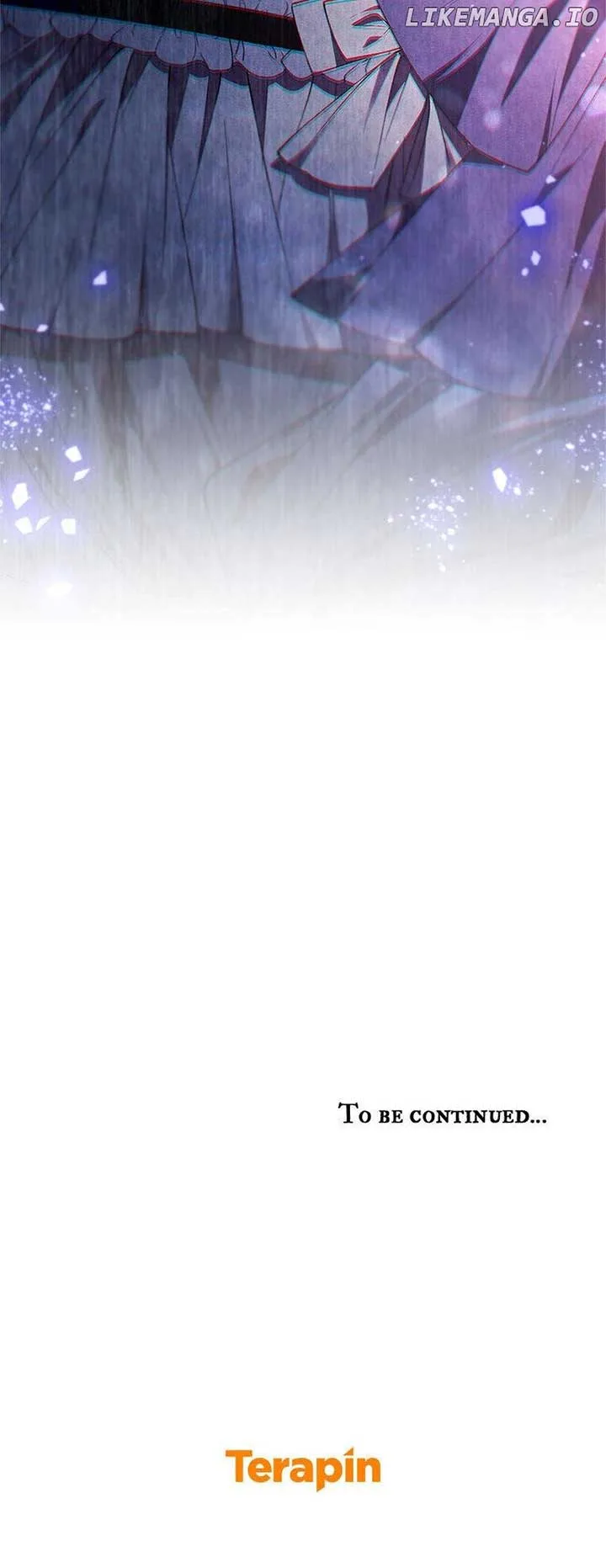 Resetting Lady Chapter 84 page 100