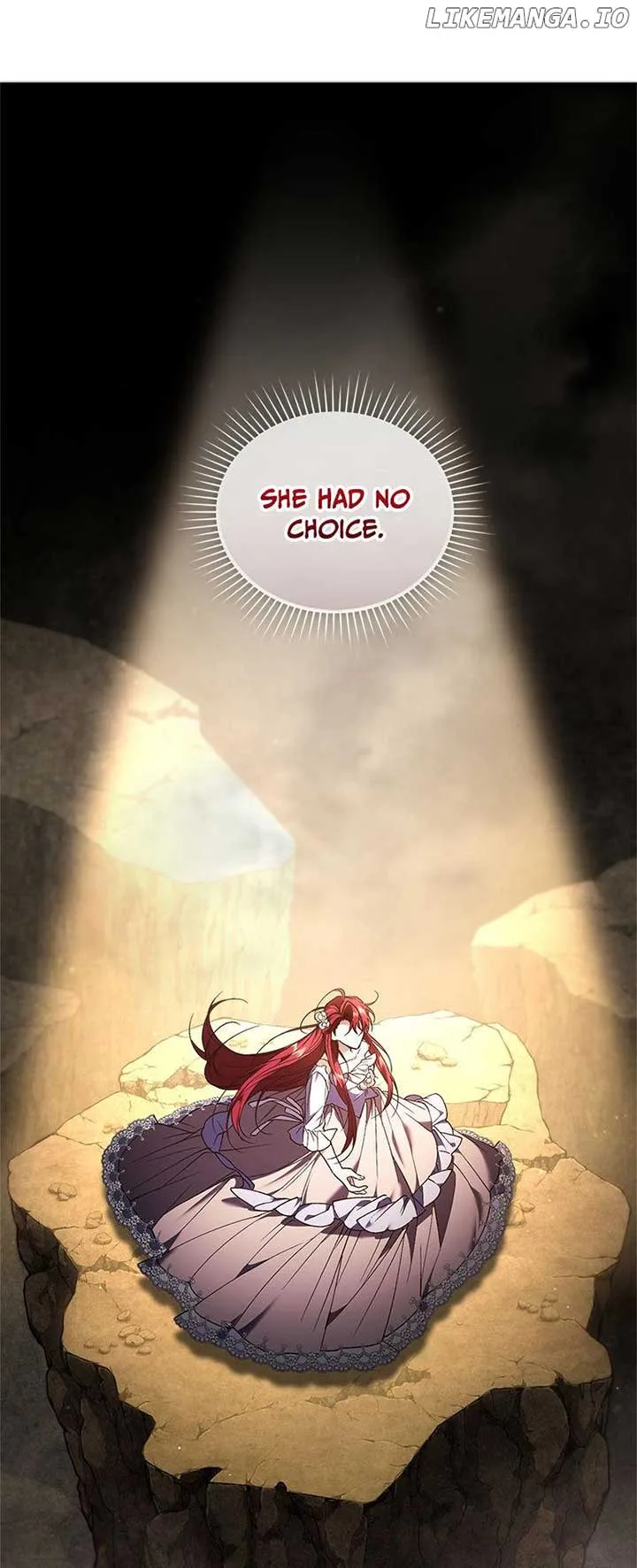Resetting Lady Chapter 84 page 67