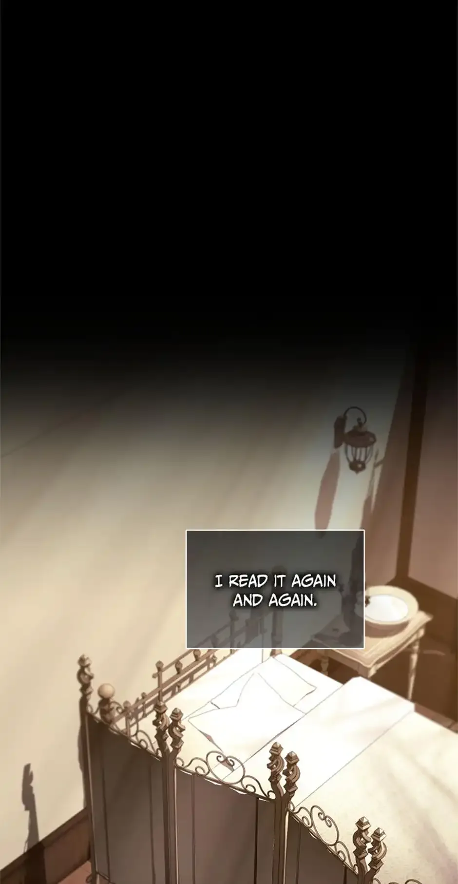 Resetting Lady Chapter 87 page 31