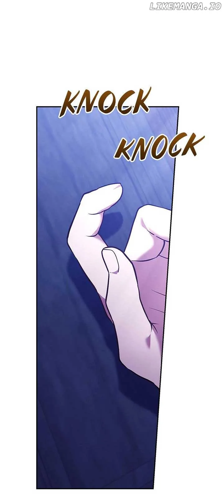 Resetting Lady Chapter 84 page 51