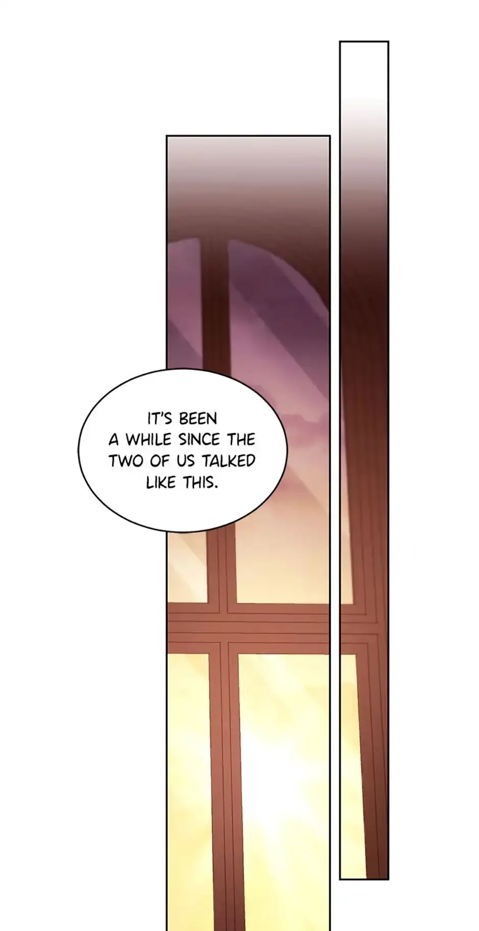 Resetting Lady Chapter 87 page 45