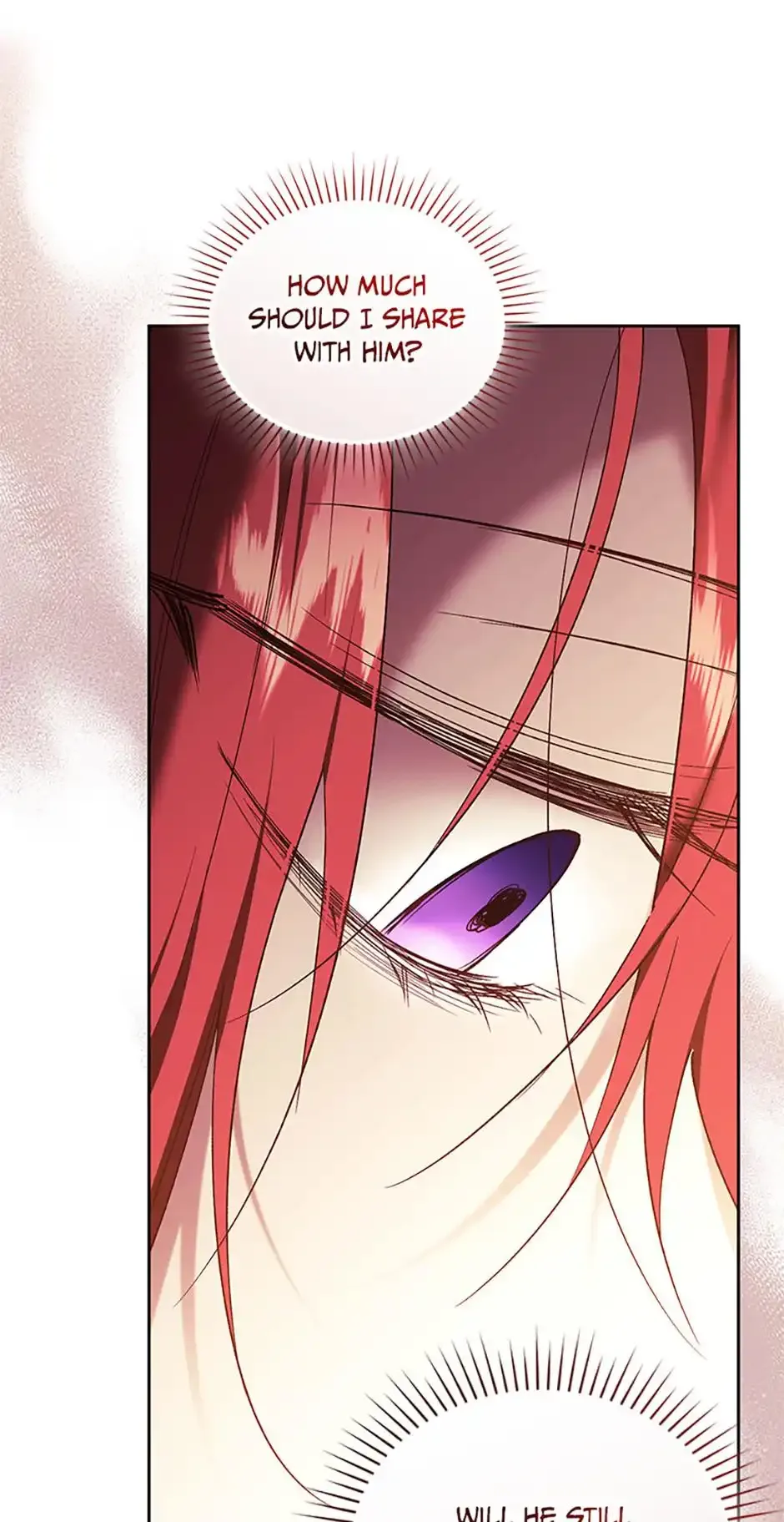 Resetting Lady Chapter 87 page 70