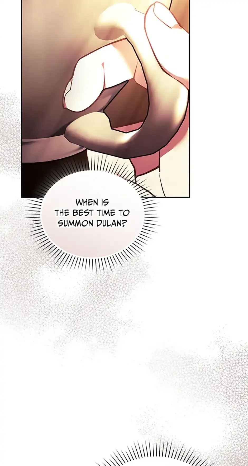Resetting Lady Chapter 87 page 51