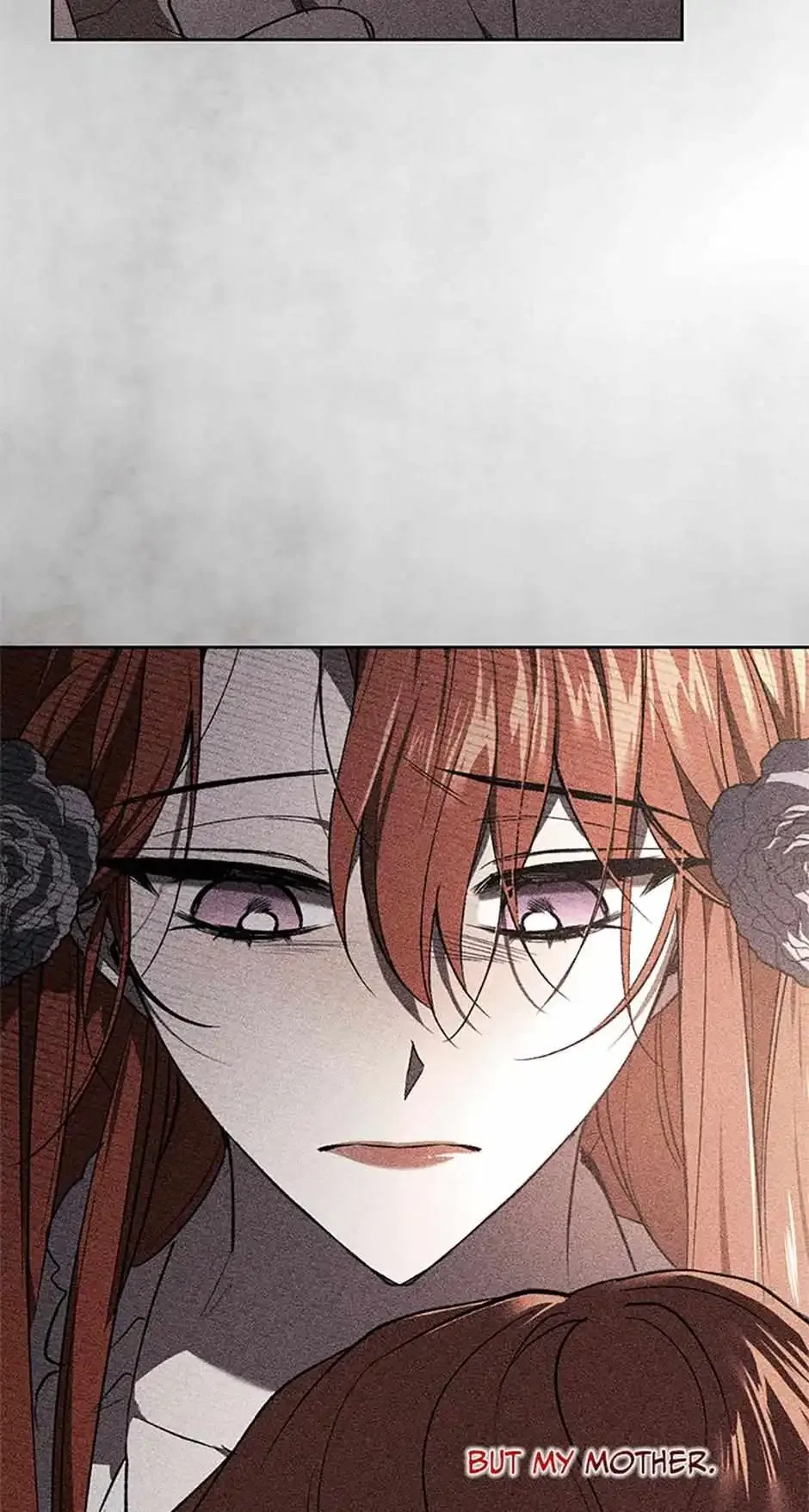 Resetting Lady Chapter 87 page 67