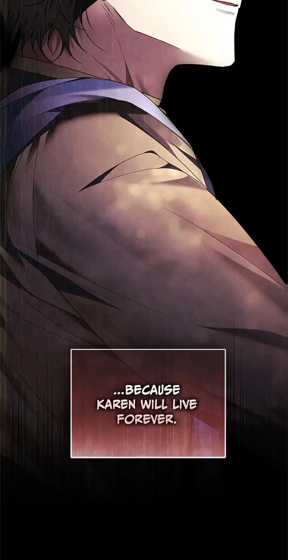 Resetting Lady Chapter 87 page 42
