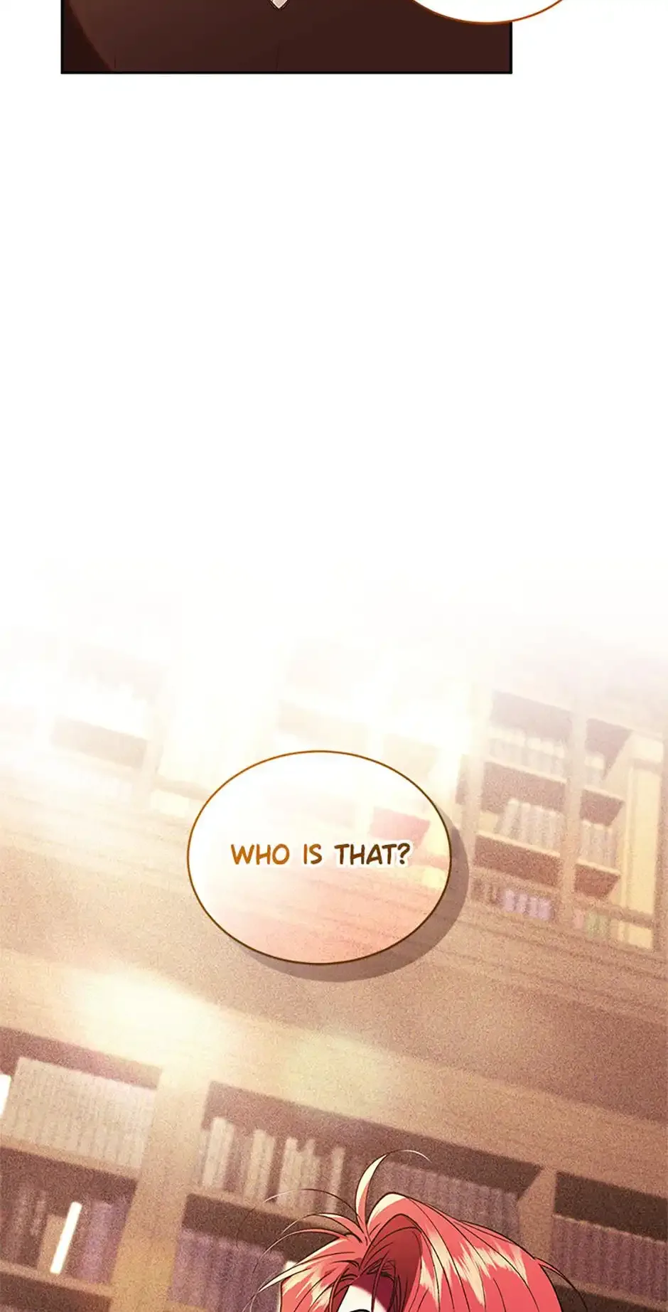 Resetting Lady Chapter 87 page 89