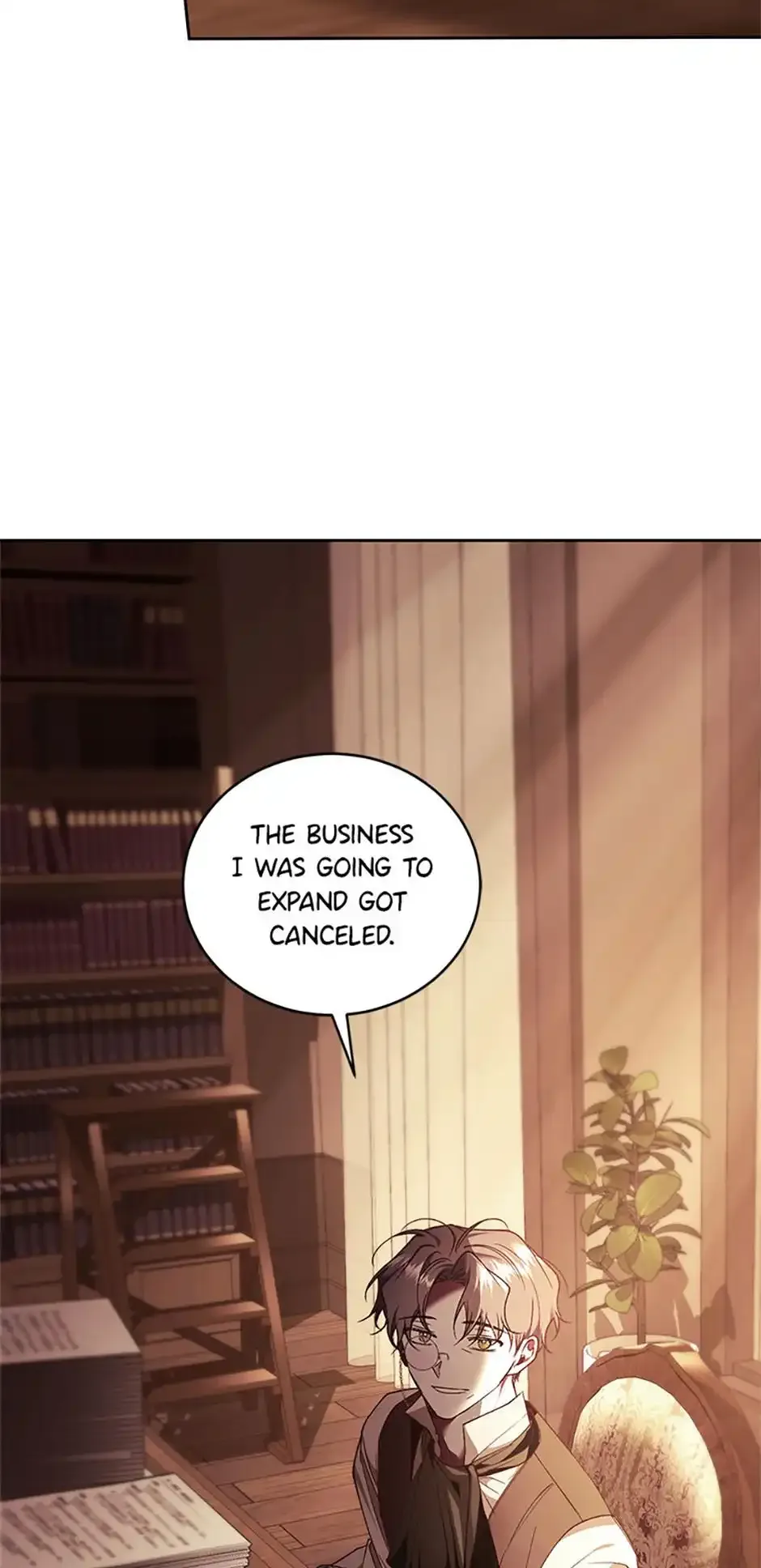 Resetting Lady Chapter 87 page 102