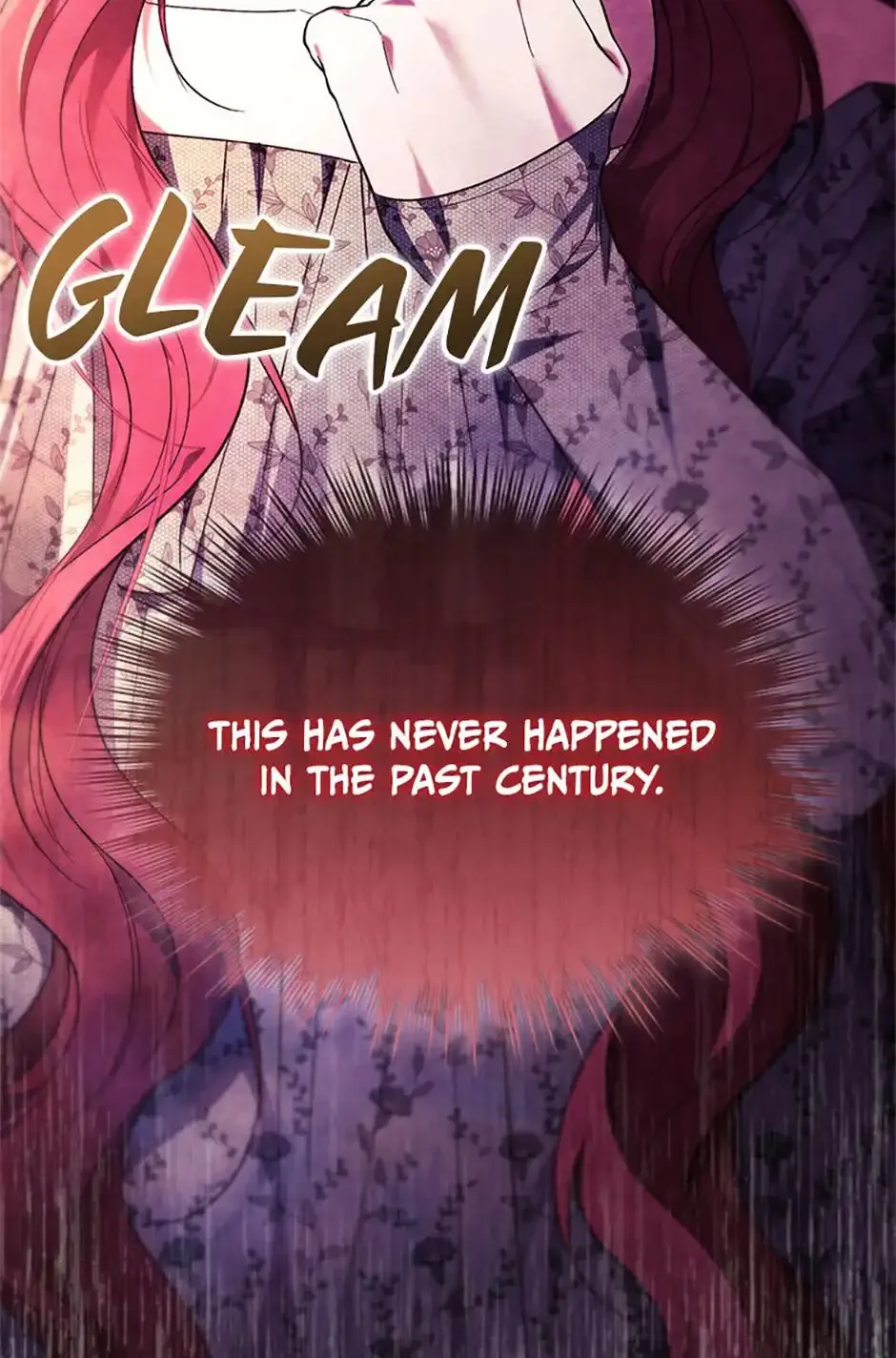 Resetting Lady Chapter 87 page 106